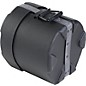 SKB Roto-X Molded Drum Case 8 x 8 in. thumbnail