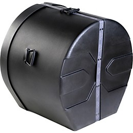 SKB Roto-X Molded Drum Case 22 x 18 in.