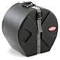 Open Box SKB Roto-X Molded Drum Case Level 1  13 x 9 in. thumbnail