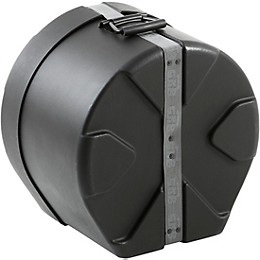 Open Box SKB Roto-X Molded Drum Case Level 1  13 x 9 in.