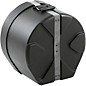 Open Box SKB Roto-X Molded Drum Case Level 1  13 x 9 in.