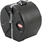 SKB Roto-X Molded Drum Case 13 x 9 in.