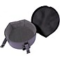 SKB Roto-X Molded Drum Case 13 x 5 in. thumbnail
