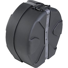 SKB Roto-X Molded Drum Case 13 x 5 in.