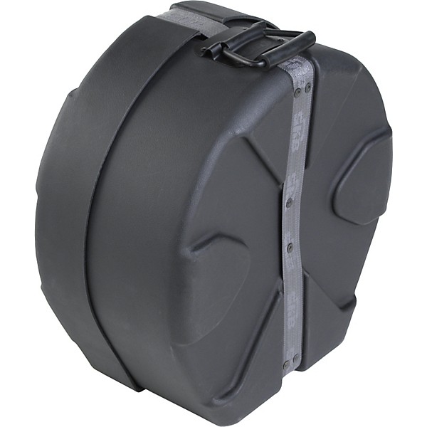 SKB Roto-X Molded Drum Case 13 x 5 in.