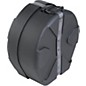SKB Roto-X Molded Drum Case 13 x 5 in.