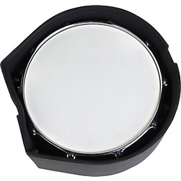 SKB Roto-X Molded Drum Case 13 x 5 in.