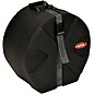 SKB Roto-X Molded Drum Case 13 x 6.5 in. thumbnail