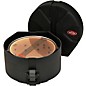 SKB Roto-X Molded Drum Case 13 x 6.5 in.