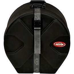 SKB Roto-X Molded Drum Case 13 x 6.5 in.