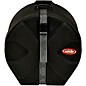 SKB Roto-X Molded Drum Case 13 x 6.5 in.