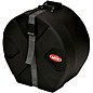 SKB Roto-X Molded Drum Case 13 x 6.5 in.