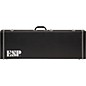 Open Box ESP LTD EC Series Electric Guitar Case Level 1 thumbnail