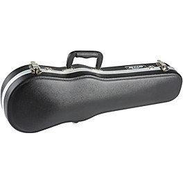 SKB Violin Case 3/4 SKB Violin Case 1/2