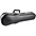 SKB Violin Case 3/4 SKB Violin Case 1/2