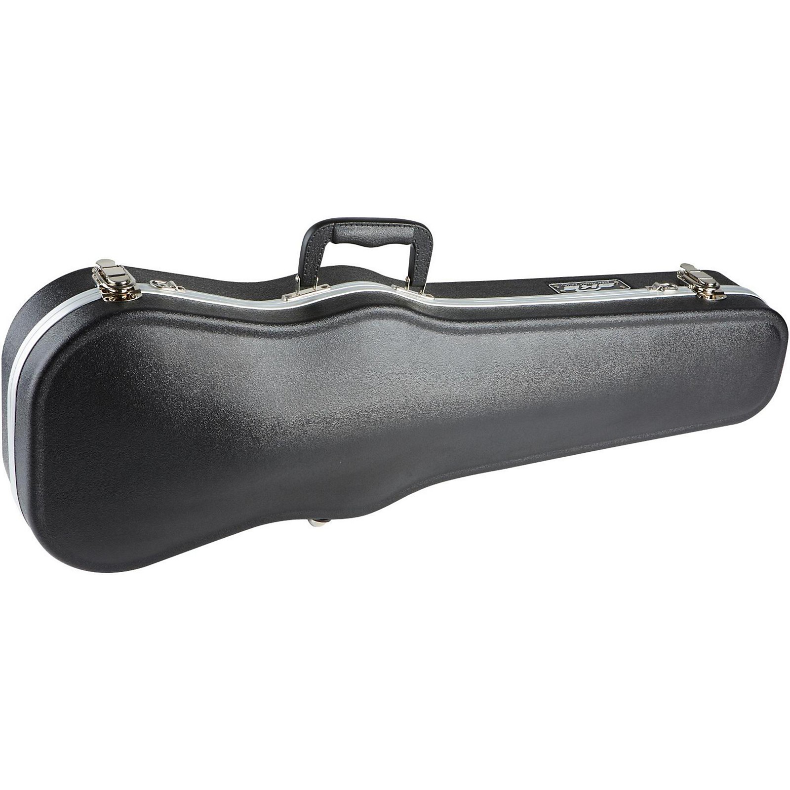 SKB Violin Case 4/4 Guitar Center