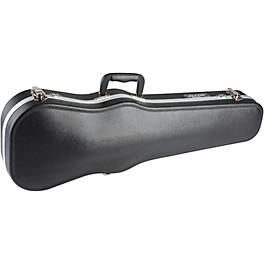 SKB Violin Case 3/4 SKB Violin Case 4/4