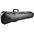 SKB Violin Case 3/4 SKB Violin Case 4/4