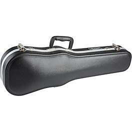 SKB Violin Case 3/4 SKB Violin Case 3/4