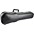 SKB Violin Case 3/4 SKB Violin Case 3/4