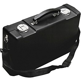 SKB SKB-320 Clarinet Case