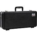 管楽器・吹奏楽器 SKB-330 Trumpet Case SKB SKB-330 Hardshell Trumpet Case | Music & Arts
