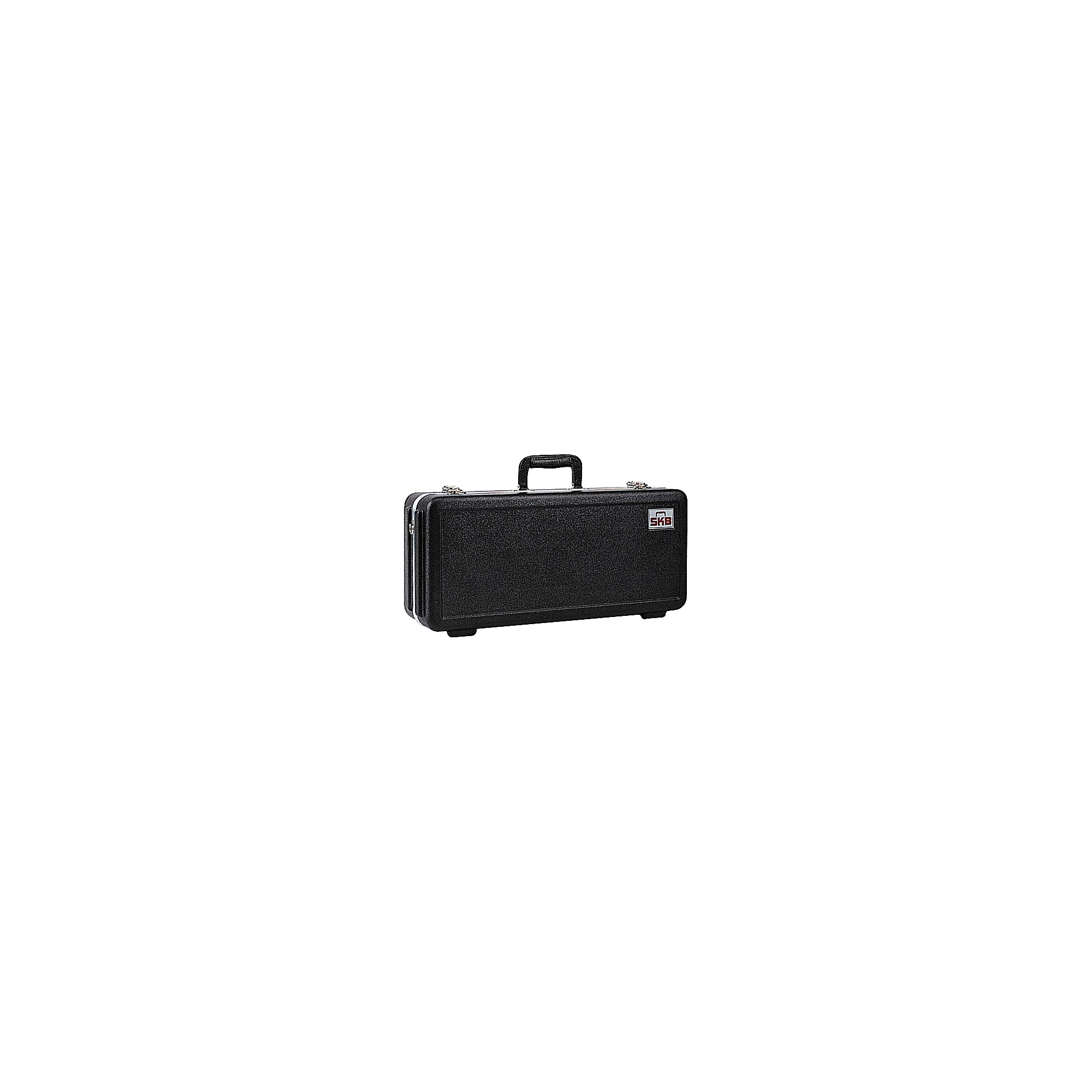SKB SKB-330 Hardshell Trumpet Case | Guitar Center