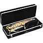 SKB SKB-350 Rectangular Tenor Saxophone Case thumbnail