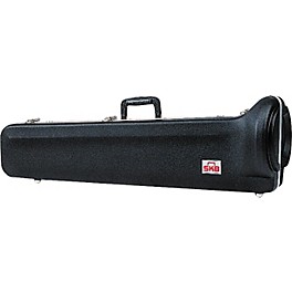 SKB SKB-360 Tenor Trombone Case