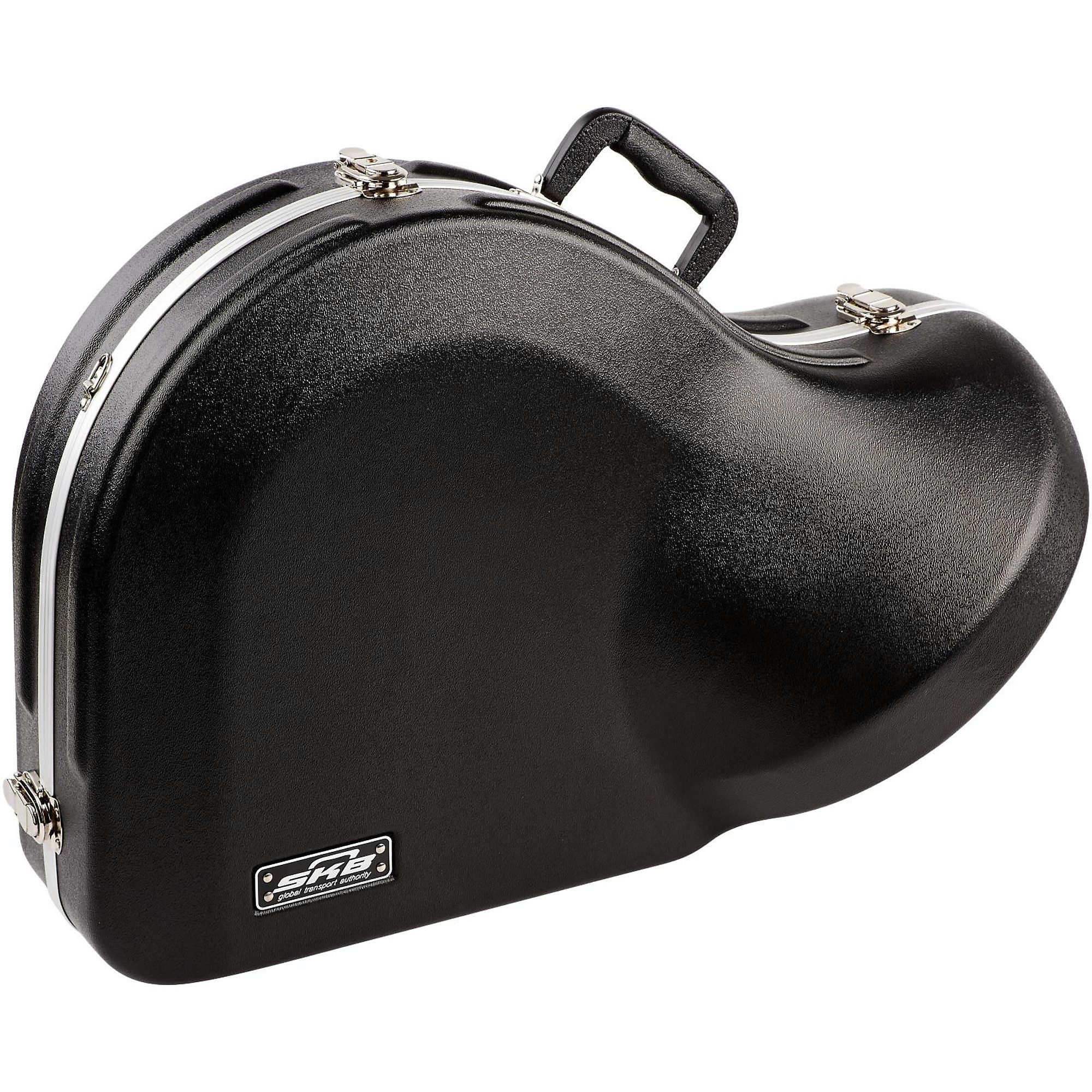 Open Box SKB SKB-370 French Horn Case | Guitar Center