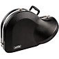 Open Box SKB SKB-370 French Horn Case Level 2 Regular 190839760234 thumbnail