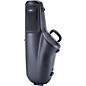 SKB SKB-450 Professional Contoured Tenor Saxophone Case thumbnail