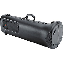 SKB SKB-462 Pro Universal Trombone Case