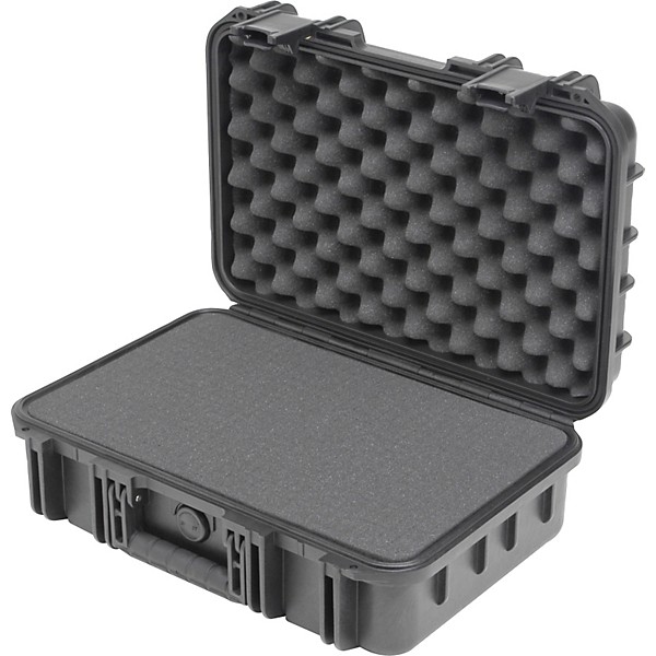 SKB 3i 1610 Equipment Case with Foam