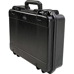 SKB 3i 1813 Equipment Case with Foam
