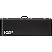 Esp Ltd Mh Guitar Case for sale