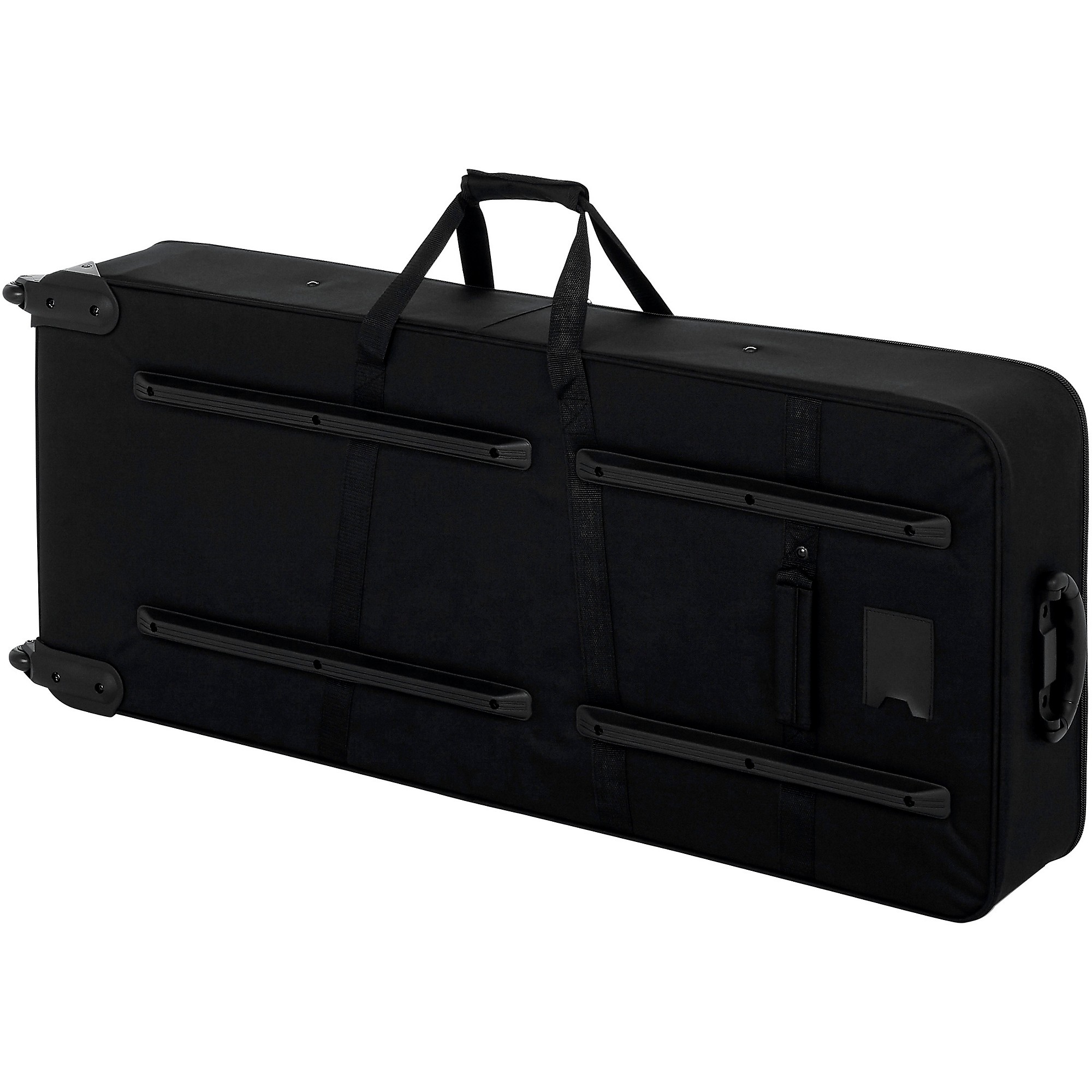 Gator GK-61 61-Key Lightweight Keyboard Case | Guitar Center