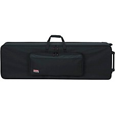 Nord Stage 88 Soft Case | Guitar Center
