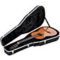 Open Box Gator GC-CLASSIC Deluxe ABS Classical Guitar Case Level 1 thumbnail