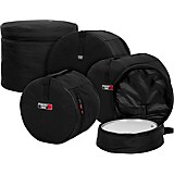 Drum & Percussion Cases, Gig Bags