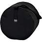 Open Box Gator GP-Fusion-100 5-Piece Padded Drum Bag Set Level 1 Black