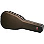 Gator Deluxe ABS Dreadnought Guitar Case thumbnail