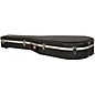 Gator Deluxe ABS Dreadnought Guitar Case