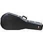 Gator Deluxe ABS Dreadnought Guitar Case