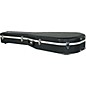 Gator Deluxe ABS Dreadnought Guitar Case