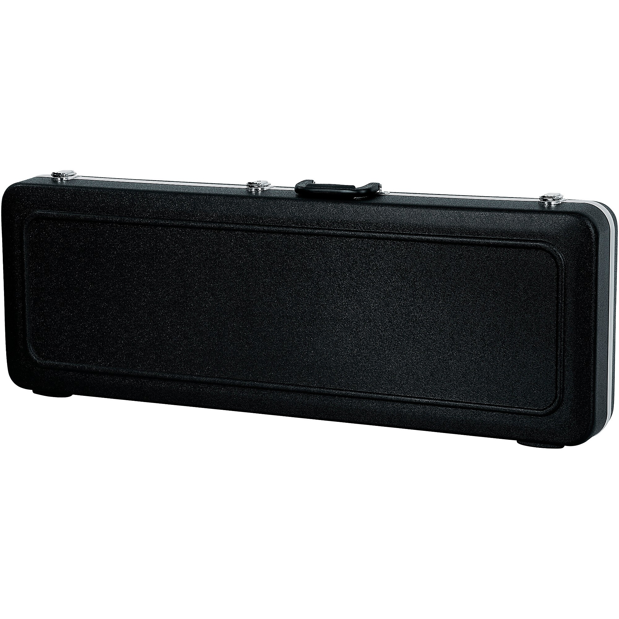 Gator Deluxe ABS Electric Guitar Case | Guitar Center