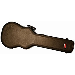 Gator GC-LPS Deluxe Guitar Case