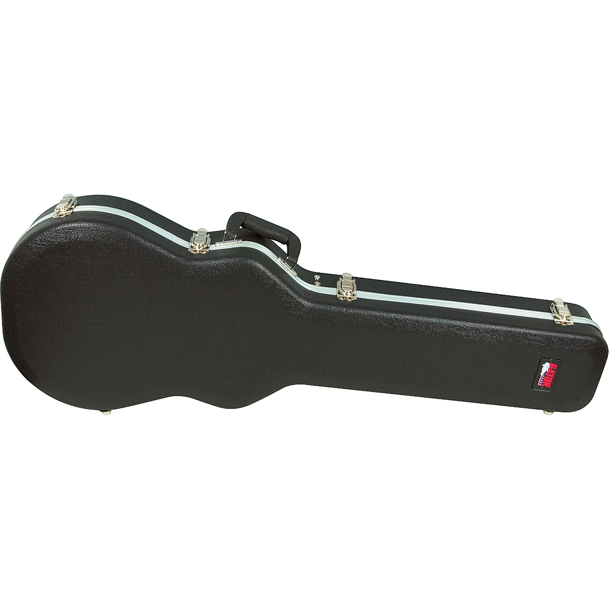 Gator GC-LPS Deluxe Guitar Case | Guitar Center