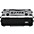 Gator GR Deluxe Rack Case 8 Space Gator GR Deluxe Rack Case 2 Space