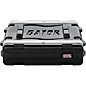 Gator GR Deluxe Rack Case 2 Space thumbnail